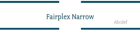 farsiplex|Fairplex on Windows PC Download Free .
